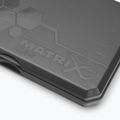 Пенал для припонів Matrix HLR Rig Case чорний GBX002 4