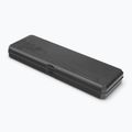 Пенал для припонів Matrix EVA Storage Case чорний GBX004