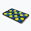 Пенал для припонів Matrix EVA Storage Case чорний GBX004 2