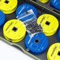 Пенал для припонів Matrix EVA Storage Case чорний GBX004 3