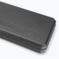 Пенал для припонів Matrix EVA Storage Case чорний GBX004 4