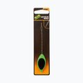 Голка для приманок Fox International Edges Easy Splice Needle зелена CAC699