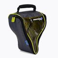 Чохол для рогатки Matrix Ethos Pro Catapult Case сірий GLU090