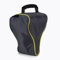 Чохол для рогатки Matrix Ethos Pro Catapult Case сірий GLU090 2