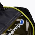 Чохол для рогатки Matrix Ethos Pro Catapult Case сірий GLU090 3