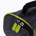 Чохол для рогатки Matrix Ethos Pro Catapult Case сірий GLU090 4