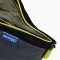 Чохол для рогатки Matrix Ethos Pro Catapult Case сірий GLU090 5