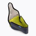 Чохол для рогатки Matrix Ethos Pro Catapult Case сірий GLU090 6