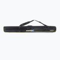 Чохол для вудок Matrix Ethos Pro Compact 4 Rod Case чорний GLU092 2