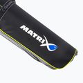 Чохол для вудок Matrix Ethos Pro Compact 4 Rod Case чорний GLU092 3