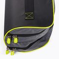 Чохол для вудок Matrix Ethos Pro Compact 4 Rod Case чорний GLU092 4