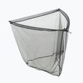 Підсак короповий Fox International EOS Compact Landing Net чорний CLN038