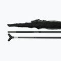 Підсак короповий Fox International EOS Compact Landing Net чорний CLN038 2