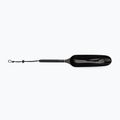 Ложка приманка Fox International Boilie Baiting Spoon чорна CTL001 2