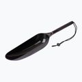 Ложка приманка Fox International Boilie Baiting Spoon чорна CTL001 4