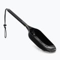 Ложка для приманок Fox International Particle Baiting Spoon чорна CTL003
