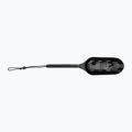 Ложка для приманок Fox International Particle Baiting Spoon чорна CTL003 2