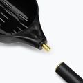 Ложка для приманок Fox International Particle Baiting Spoon чорна CTL003 3
