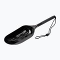 Ложка для приманок Fox International Particle Baiting Spoon чорна CTL003 4