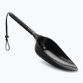 Ложка для приманок Fox International Large Baiting Spoon чорна CTL004