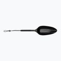 Ложка для приманок Fox International Large Baiting Spoon чорна CTL004 2