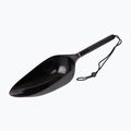 Ложка для приманок Fox International Large Baiting Spoon чорна CTL004 4
