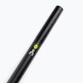 Секція для вудилища Matrix Torque Carp no 4 section чорна GPO096 2