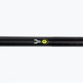 Секція для вудилища Matrix Torque Carp no 4 section чорна GPO096 3