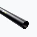 Секція для вудилища Matrix Torque Carp no 4 section чорна GPO096 4