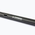 Секція для вудилища Matrix Torque Carp no 6 section (No Graphics) чорна GPO098 3