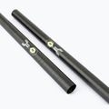 Секція для вудилища Matrix Torque Carp no 6 section (No Graphics) чорна GPO098 4