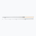 Вудка коропова Fox International Horizon X3 Cork Handle чорна CRD288