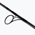 Вудка коропова Fox International Horizon X3 Cork Handle чорна CRD288 2