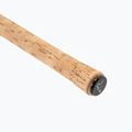 Вудка коропова Fox International Horizon X3 Cork Handle чорна CRD288 4