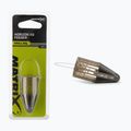 Годівниця Matrix Horizon XD Feeder золотиста FR189