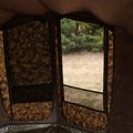 Намет для 2-х осіб Fox International R-Series 2 man XL camo CUM249 3