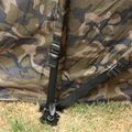 Намет для 2-х осіб Fox International R-Series 2 man XL camo CUM249 5