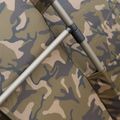 Намет для 2-х осіб Fox International R-Series 2 man XL camo CUM249 6