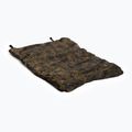 Килимок Fox International Camo Mat коричнево-зелений CCC043