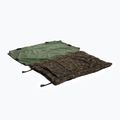 Килимок Fox International Camo Mat коричнево-зелений CCC043 2