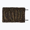 Килимок Fox International Camo Mat коричнево-зелений CCC043 3