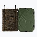 Килимок Fox International Camo Mat коричнево-зелений CCC043 4