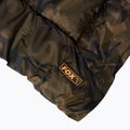 Килимок Fox International Camo Mat коричнево-зелений CCC043 5
