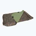 Килимок Fox International Camo Mat коричнево-зелений CCC043 6