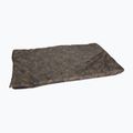 Килимок Fox International Camo Mat коричнево-зелений CCC043 11