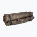 Килимок Fox International Camo Mat коричнево-зелений CCC043 7