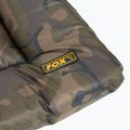 Килимок Fox International Camo Mat коричнево-зелений CCC043 8