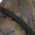Килимок Fox International Camo Mat коричнево-зелений CCC043 9