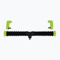 Підставка для вудок Matrix Multi-Rest Ripple EVA чорно-зелена GBA037