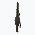 Чохол для 2-х вудок Fox International R-Series 2 Rod Sleeve зелений CLU360